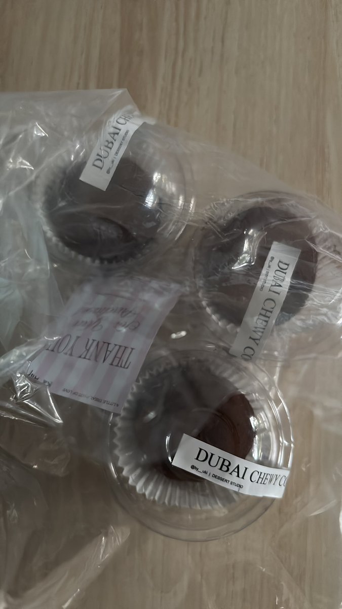 GRERRRRRERRYFGFEEERRR WOOF WOF GFRRRRFFVBARK BARK WOOF