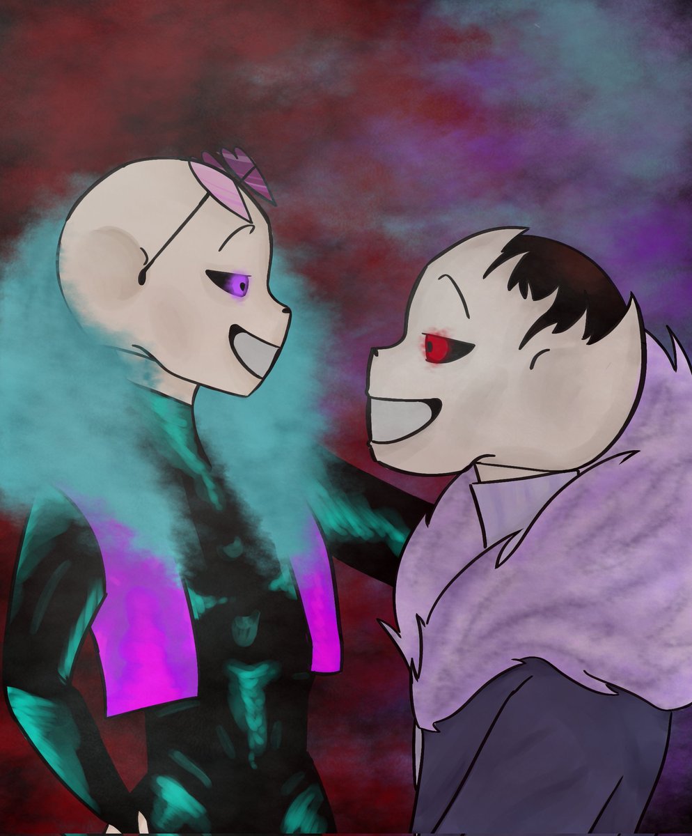 𝙽𝚒𝚗𝚊𝚡𝚡 tweet media