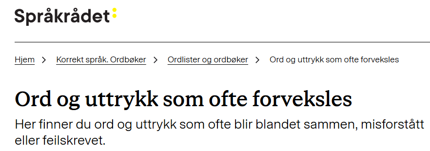 libremulino's tweet photo. Folk som leser mye engelsk, glemmer lett forskjellen på en studie / studien og et studium / studiet. 
Jeg gikk på bibliotekarstudiet. Der gjorde jeg en studie på barnelitteratur. https://t.co/zcHYZBY0Rr