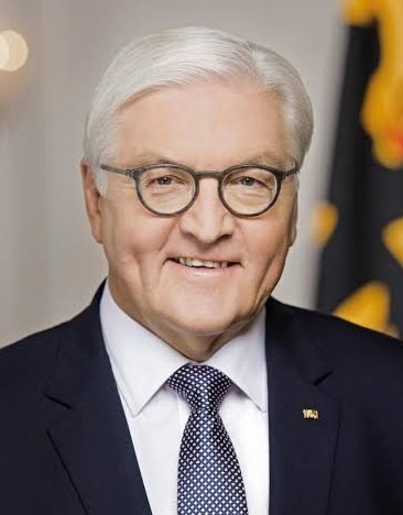 World Insights tweet media