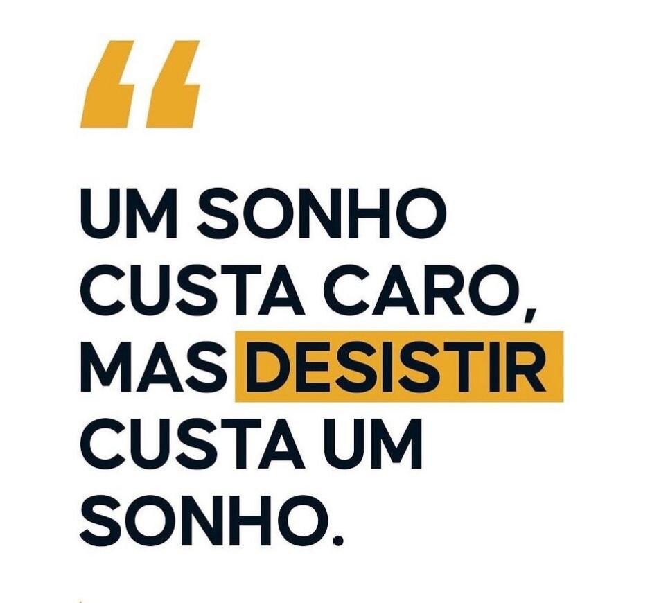 Alexandre (@alexand85081112) on Twitter photo 