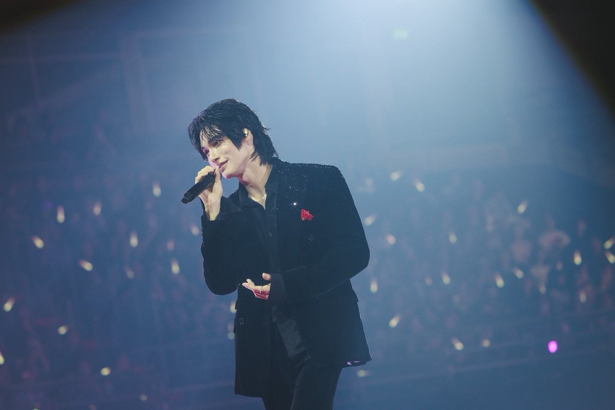 𝗪 𝗶 𝗻 tweet media