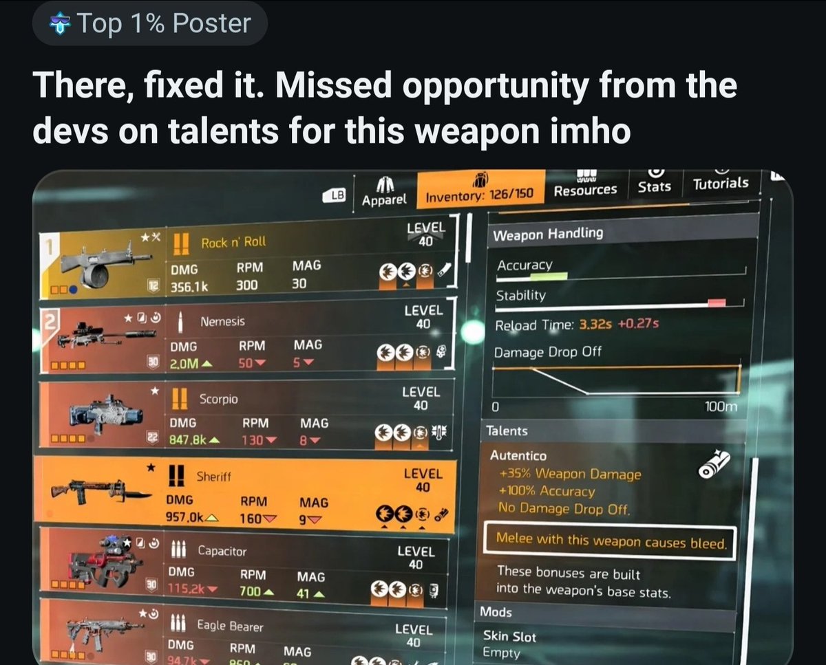 OgaRelationship.eth tweet media