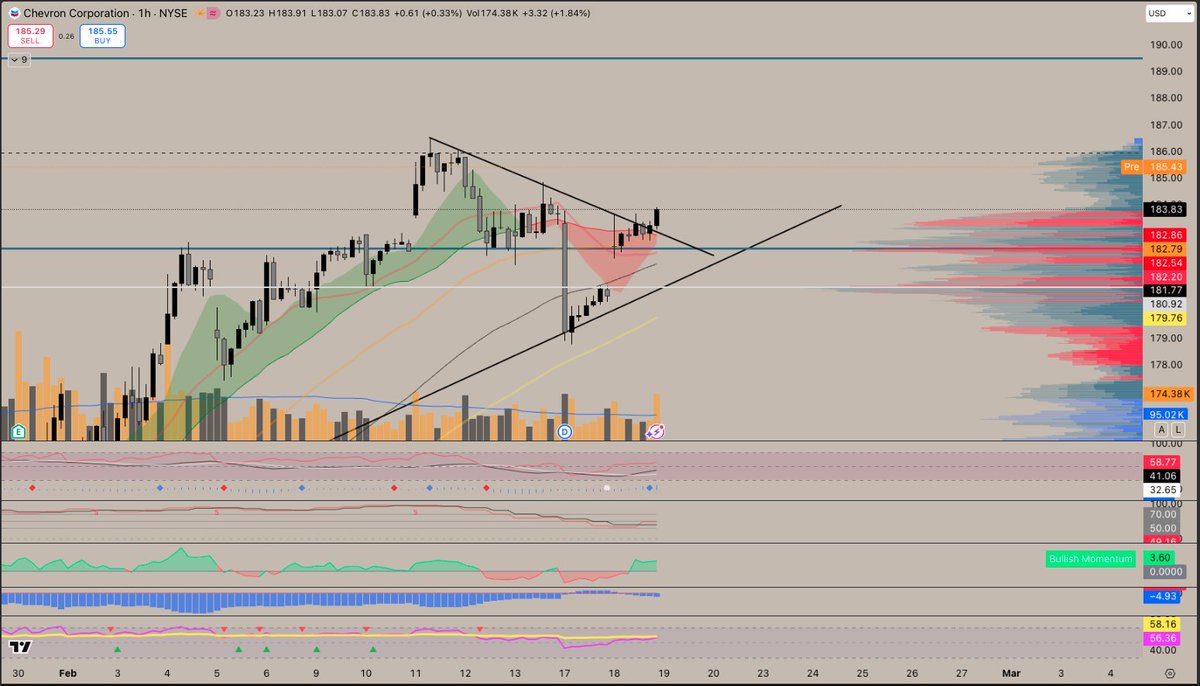 Ppherman_ tweet media