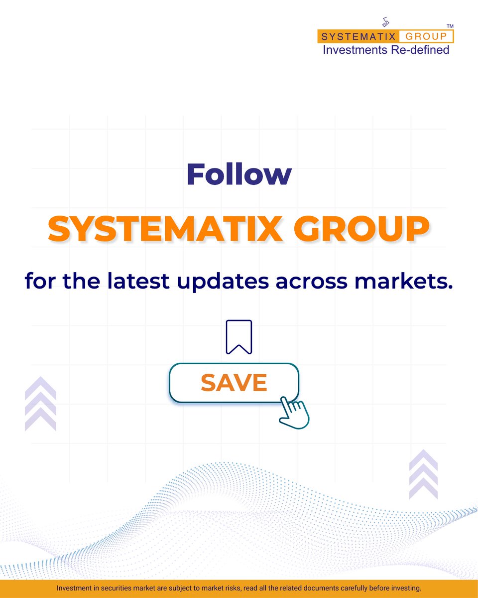 SystematixGrp's tweet photo. Life Insurance – Affordability unlocks the next growth cycle.

🔗 Detailed Report: https://t.co/aBlOOq1pDo 

Our deep-dive into India’s life insurance sector highlights a structurally strong long-term opportunity, supported by favourable demographics, a wide protection gap, and improving affordability. Some key insights:

👉 India’s life insurance penetration at 2.7% remains below developed markets, with an 83% protection gap — the widest in Asia.
👉 ~381.5mn young population (27% share) creates a multi-decade demand runway.
👉 GST reduction from 18% to 0% on individual life insurance significantly enhances affordability and accelerates new business premiums.
👉 Private insurers continue gaining share through product innovation and competitive pricing.
👉 Industry resilience visible despite regulatory headwinds and margin pressures.
👉 Strong distribution networks position the sector as a long-term compounder.

We initiate coverage on MAXF, SBILIFE, HDFCLIFE, CANHLIFE, IPRU and LICI with a BUY rating, reflecting our constructive stance on the sector’s growth trajectory.

In our view, India’s life insurance industry stands at the cusp of a sustained expansion phase, backed by structural demand and improving affordability.

#InitiatingCoverage #LifeInsurance #InsuranceSector #IndiaGrowthStory #StocksInFocus