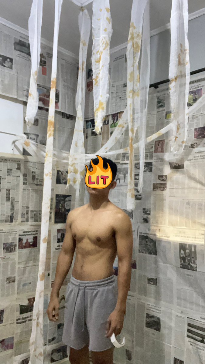 18Gunawan_'s tweet photo. https://t.co/XE0NE8k42r