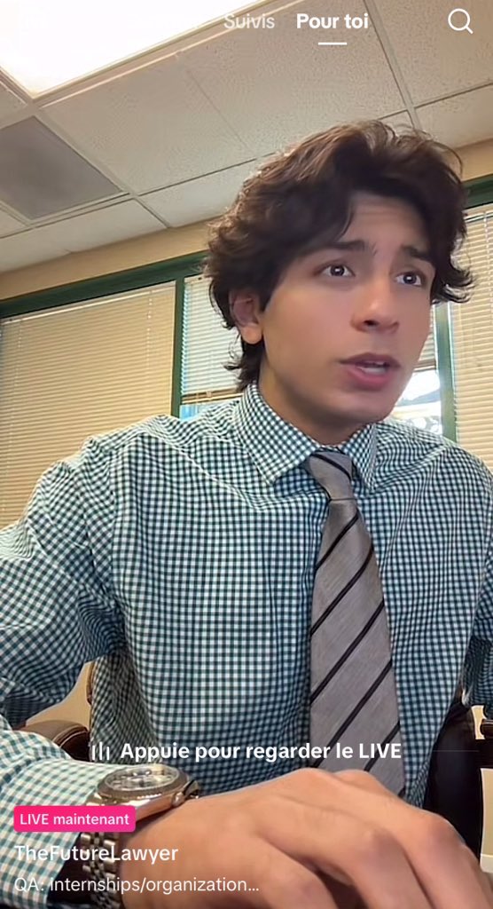 Sushi Tara Astro ✨ tweet media