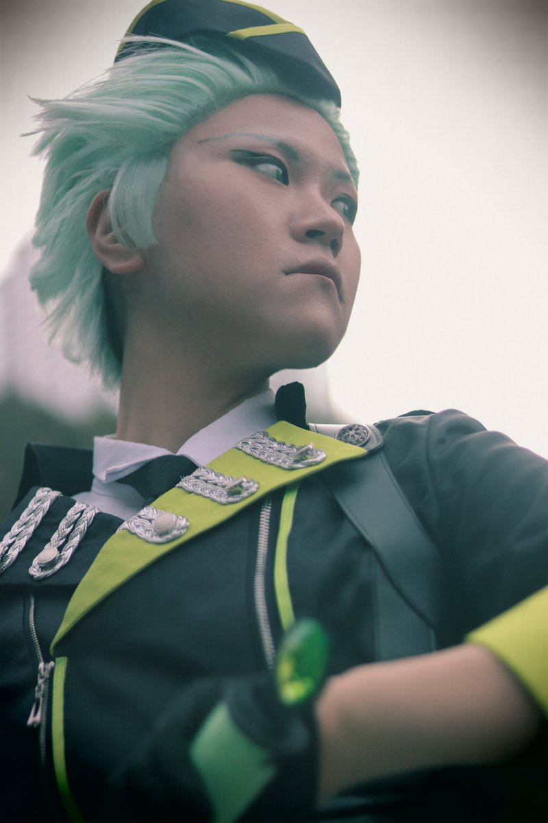 cos ¦ twst⚡

📸 ¦ <a href="/_donguri_0710/">どんぐり🚺</a> 
 #アコスタ池袋