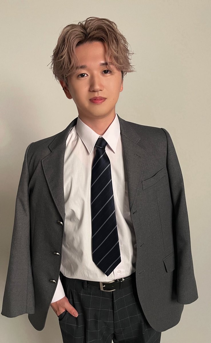 IJLカード REJECT Fuku