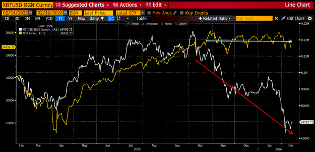 Republik Rupiah tweet media