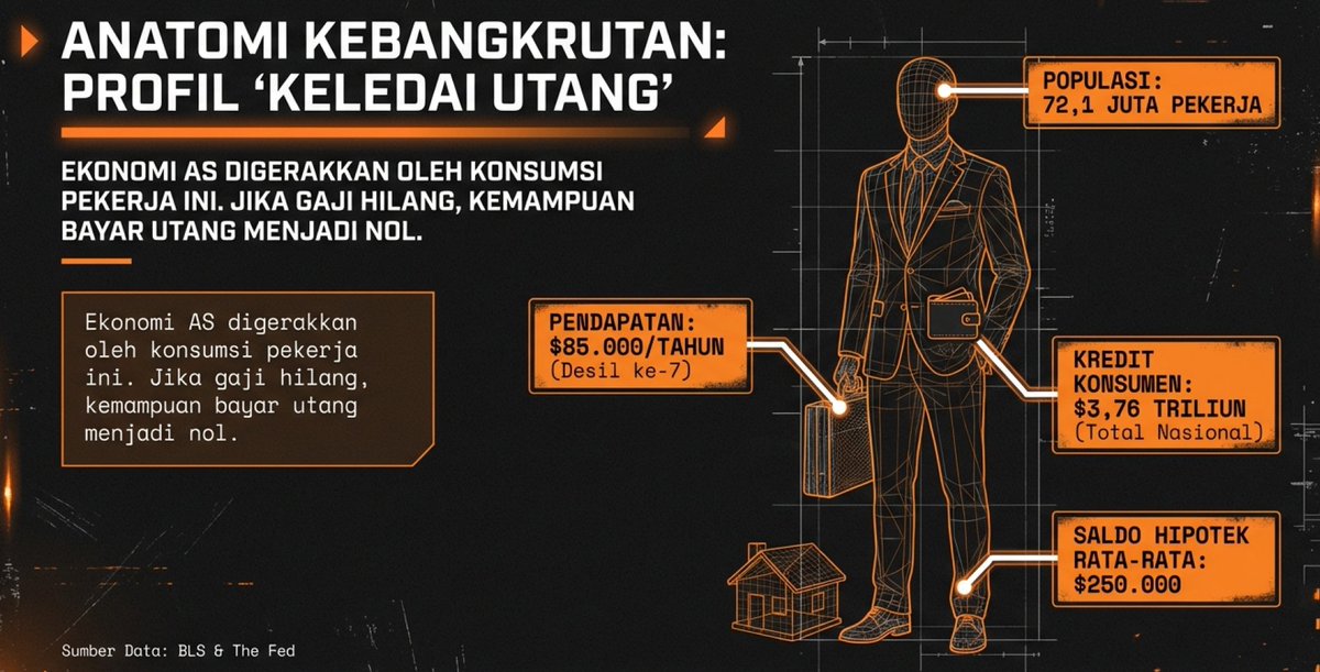 Republik Rupiah tweet media