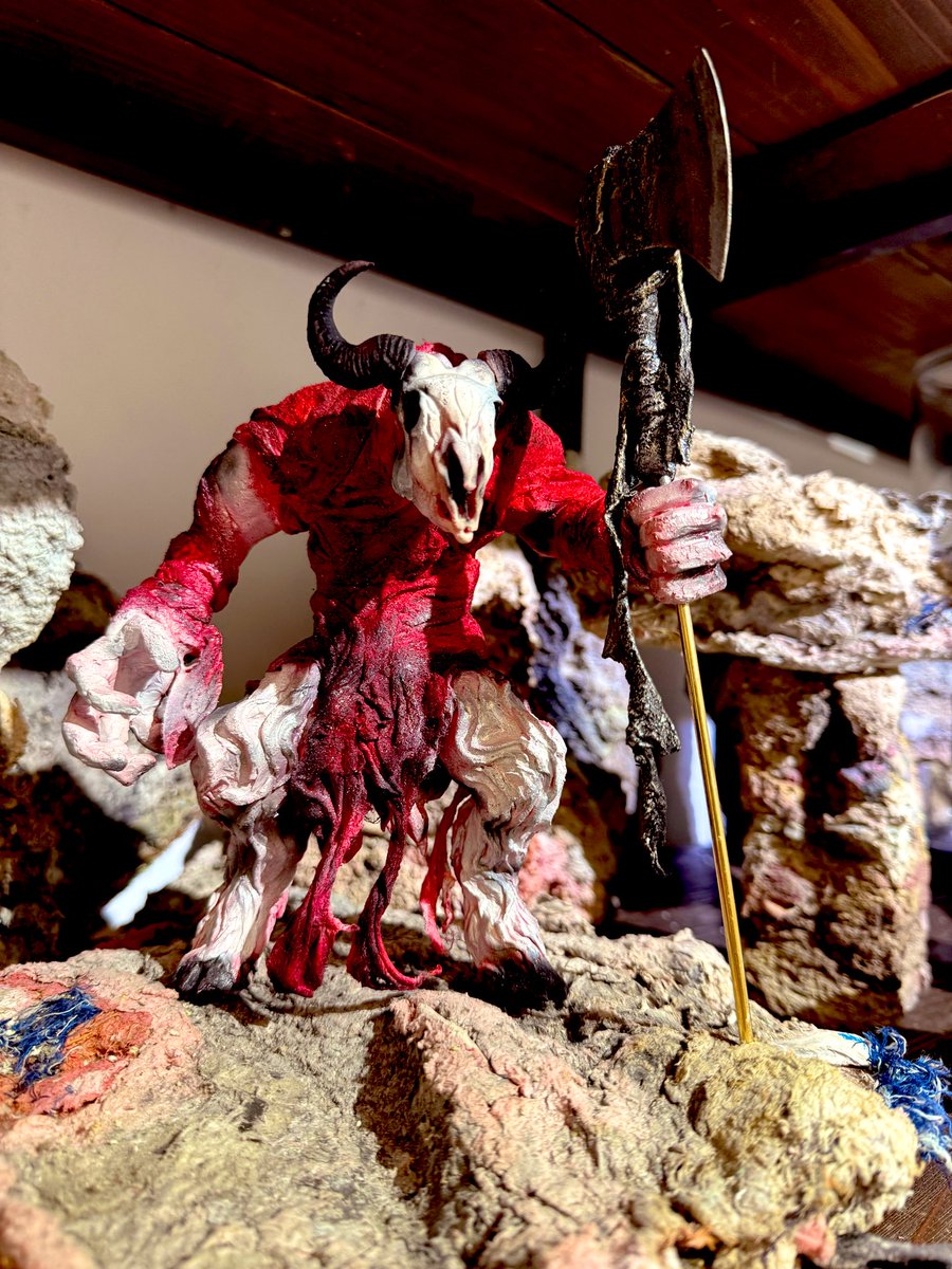 27 GALLERY TOKYO (@27Gallery) / Posts / X