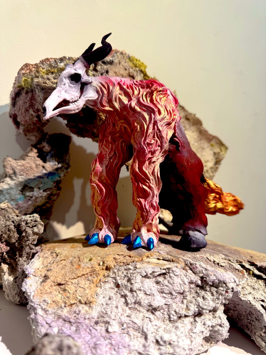 27 GALLERY TOKYO (@27Gallery) / Posts / X