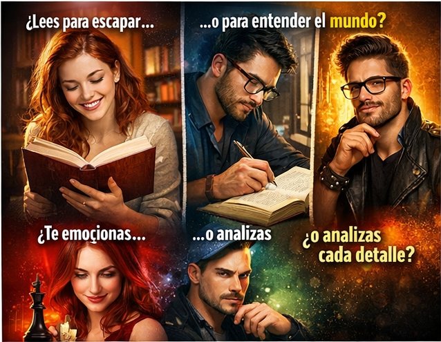 TuNovela.es tweet media
