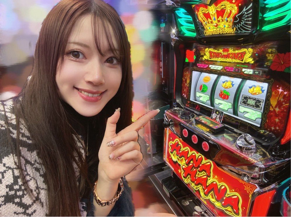 レン様👑💋TSG (@ren_sa_ma_) / Highlights / X