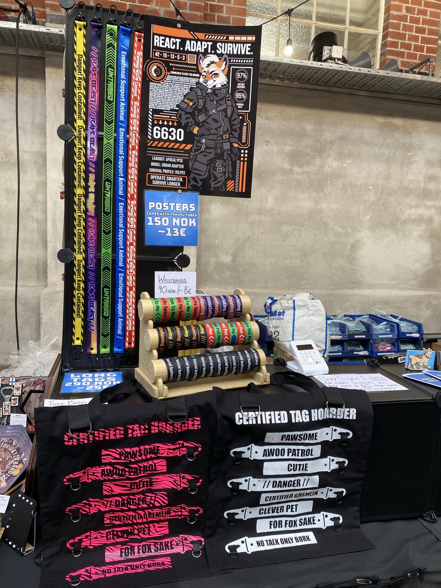 Suncloud Art tweet media