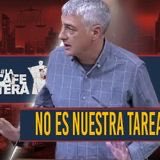 vanesa gourhand tweet media