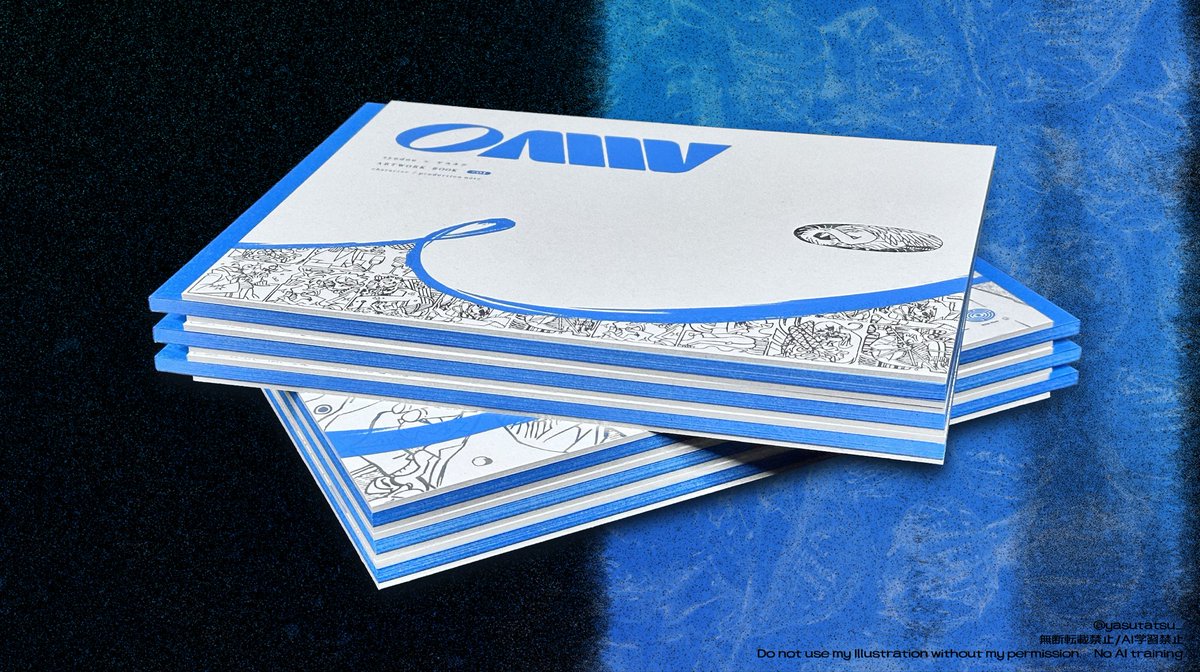 iku様オーダー専用ページ 2019年に発行した「OH MY WORD」の内容を増補改訂し、レイアウトと装丁