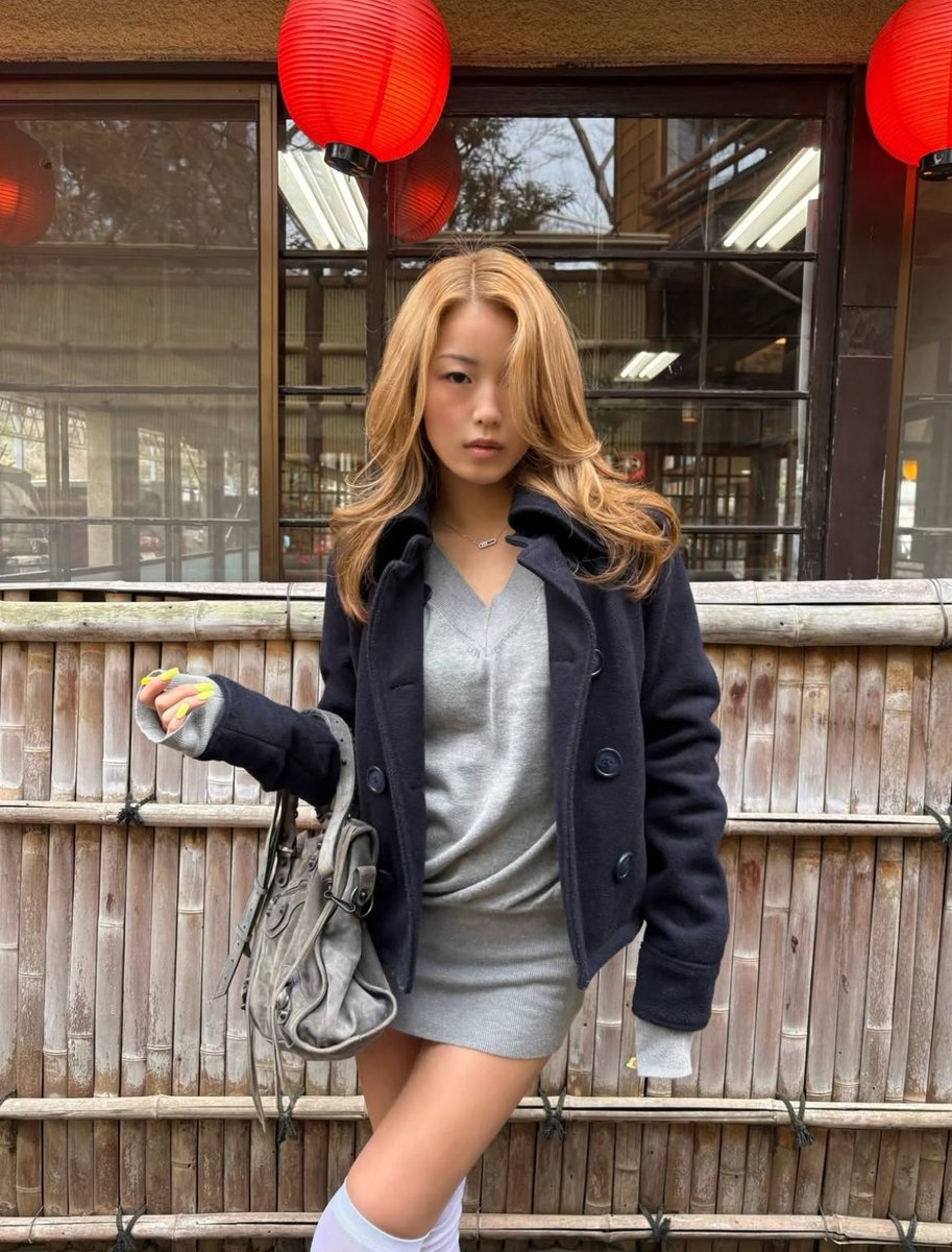 Hina Yoshihara’s Team tweet media