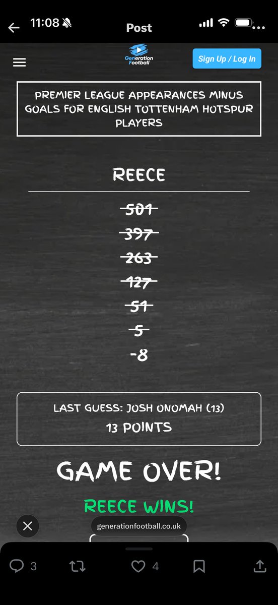 Reece Morrison tweet media