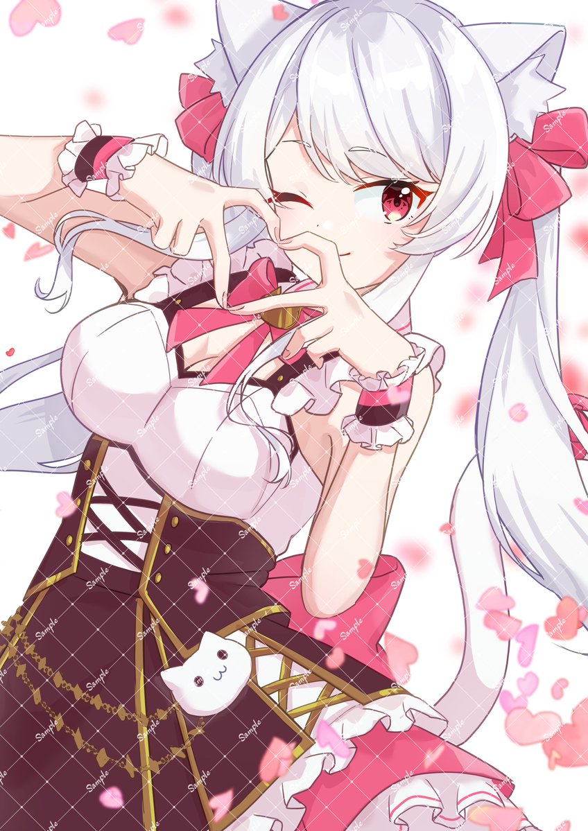 ゆんこ (@yunkoo001) / Posts / X