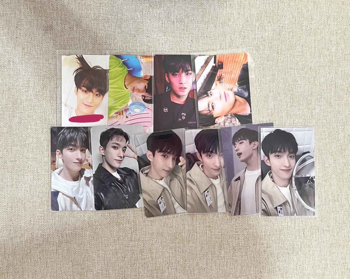 nyx 🍒 tweet media