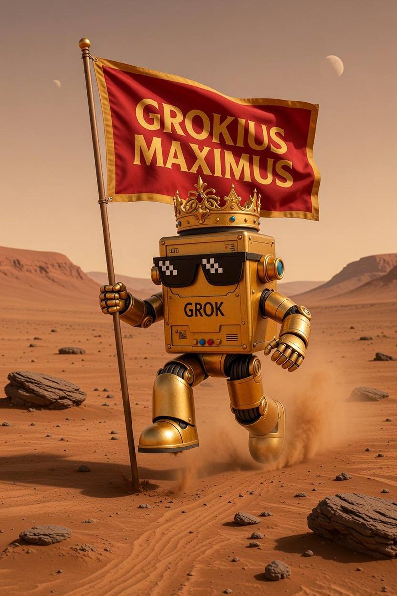 <a href="/HTX_Global/">HTX</a> Grokius Maximus