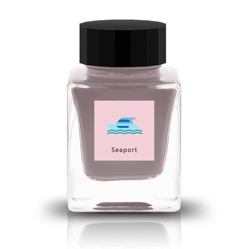 Tono & Lims tweet media