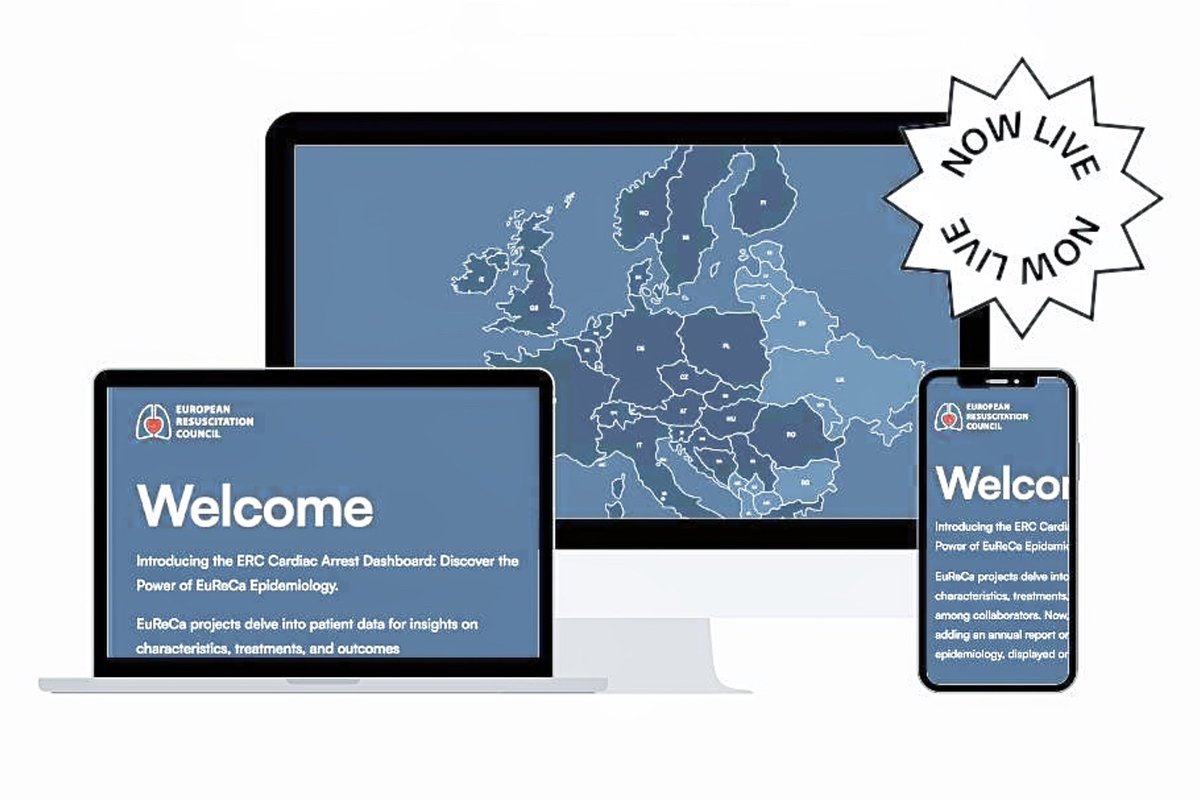 ANATOLIJ TRUHLÁŘ tweet media