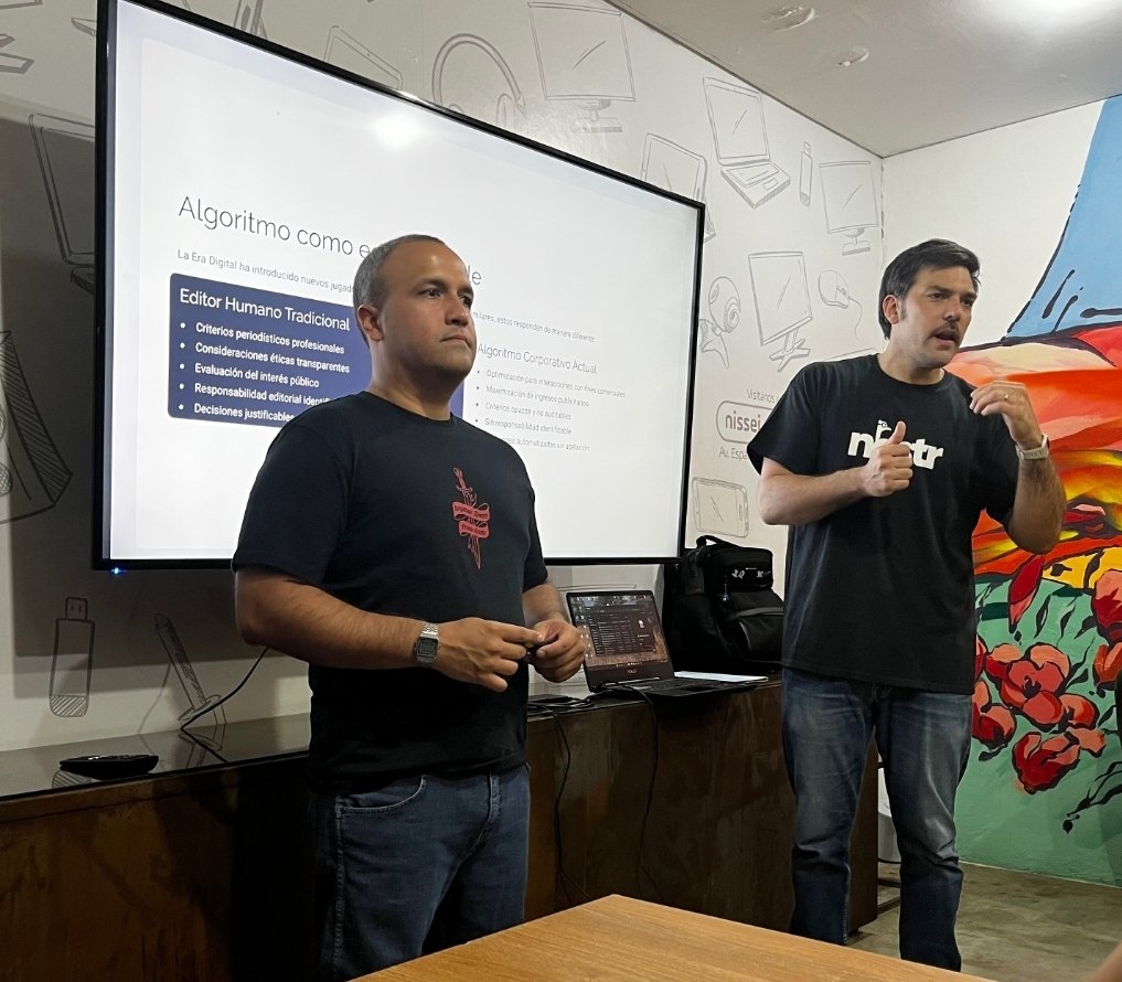 Bruno Vaccotti tweet media