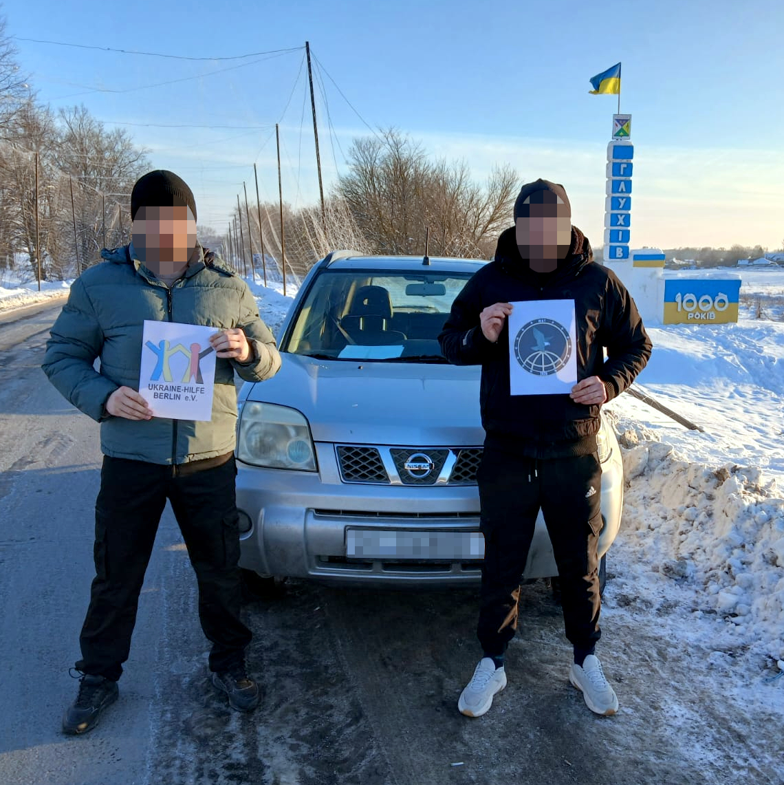 Ukraine-Hilfe Berlin e.V. tweet media