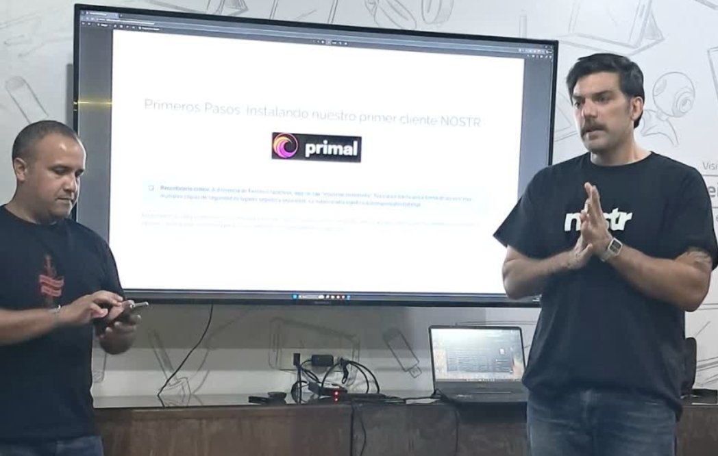 Bruno Vaccotti tweet media