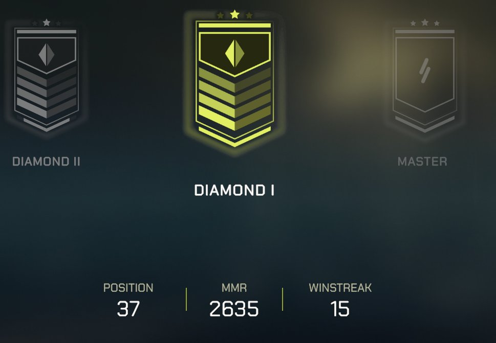 Sunstarb tweet media