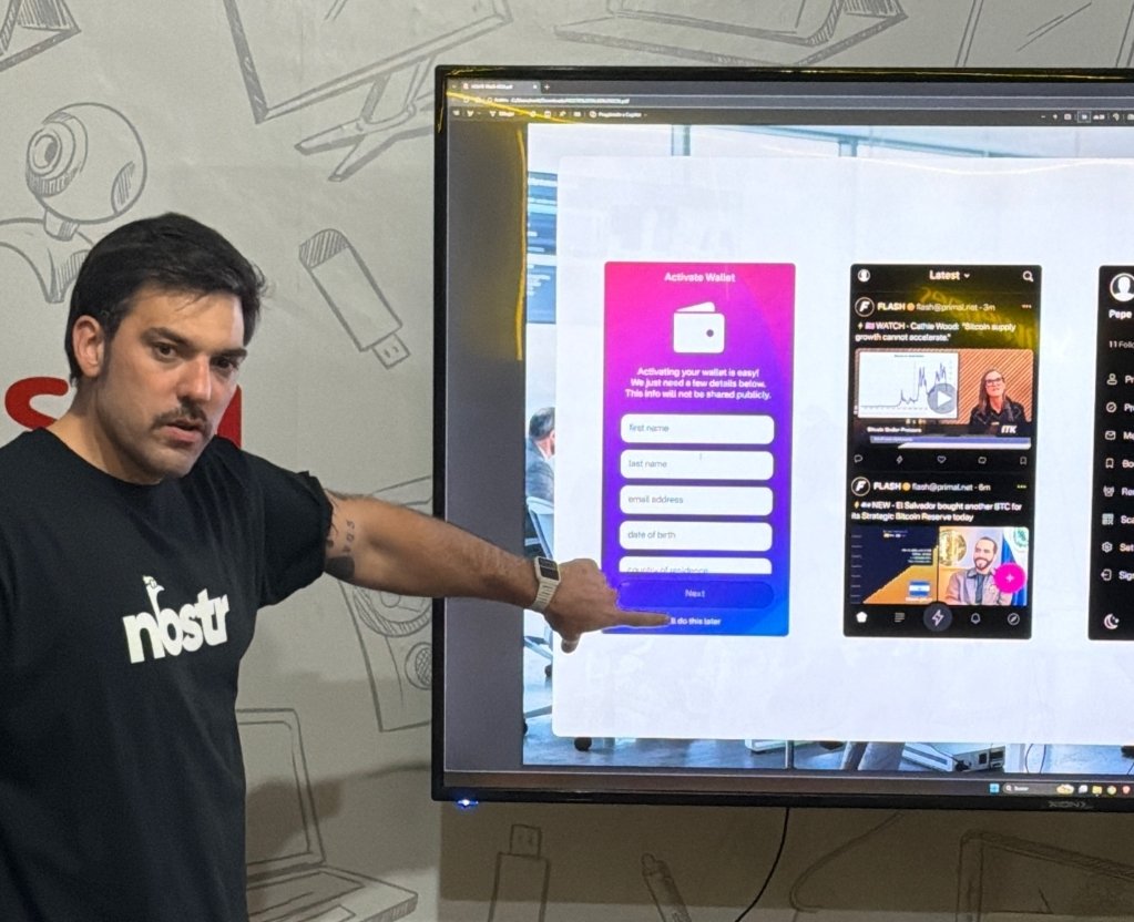 Bruno Vaccotti tweet media