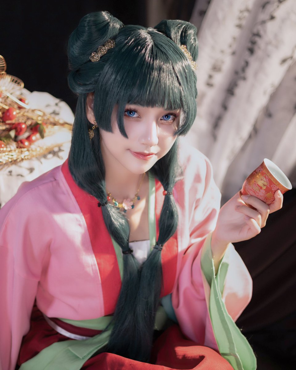 𝙍𝙞𝙣𝙢𝙞𝙣𝙚𝙋𝙍 tweet media