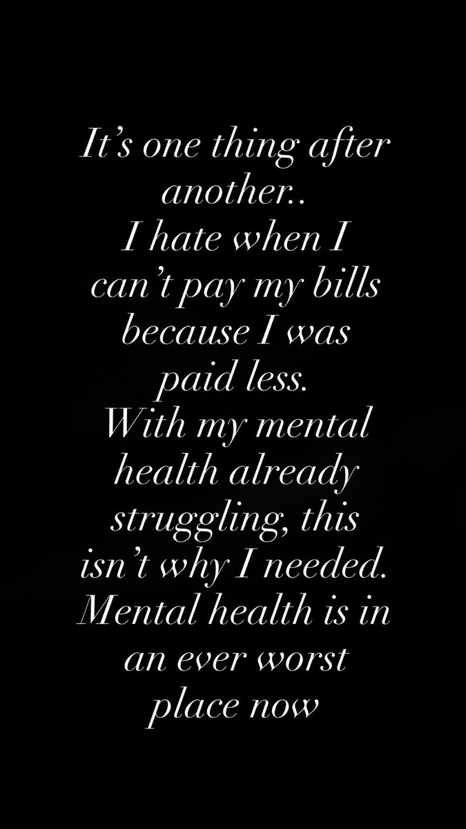 Psychotique9 (@psychotique9) on Twitter photo 