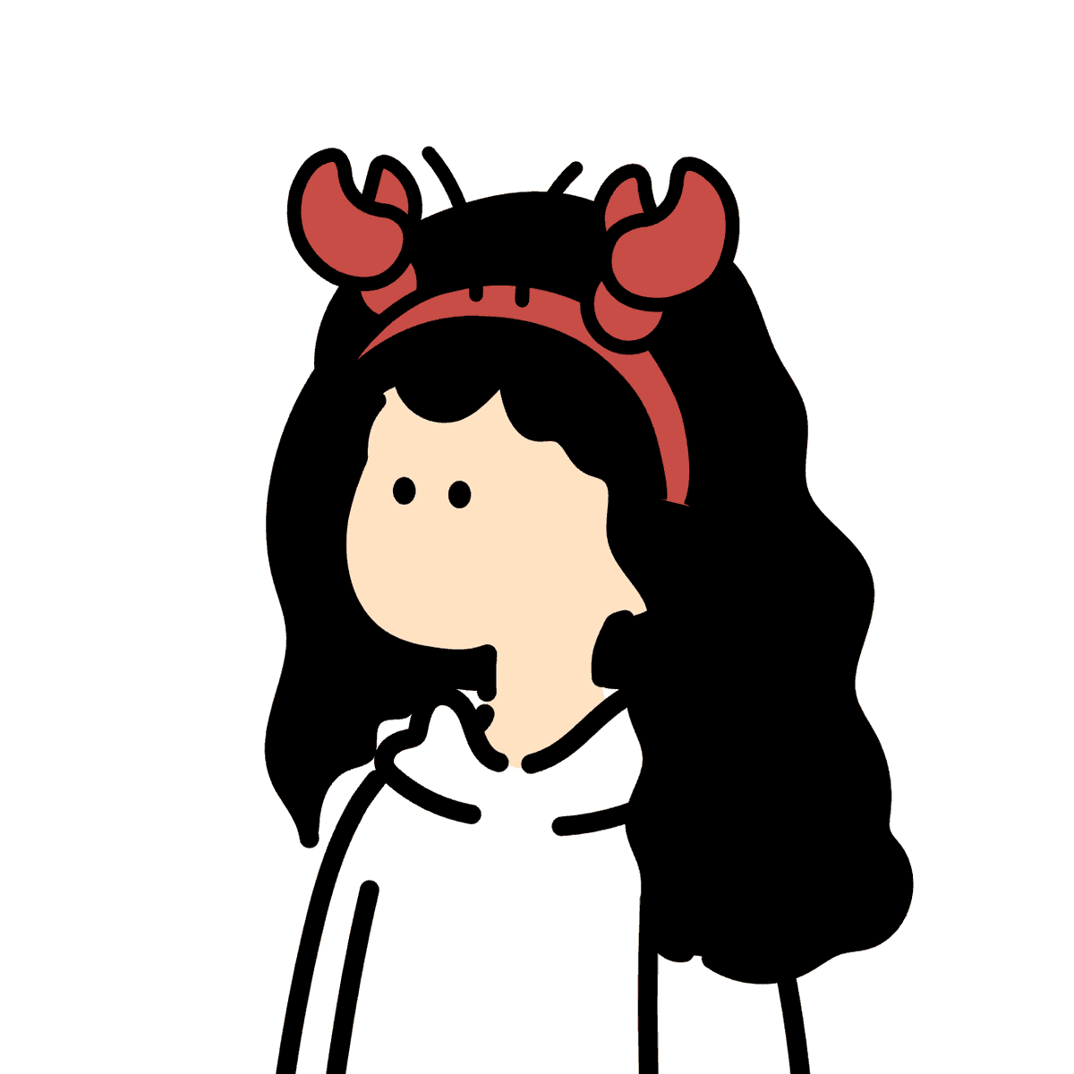 ok tweet media