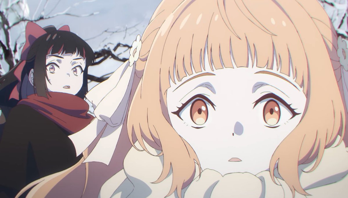 xyl is ia tweet media