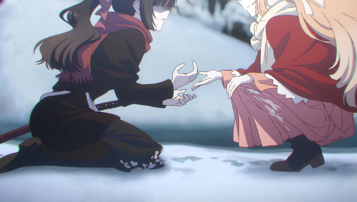 xyl is ia tweet media