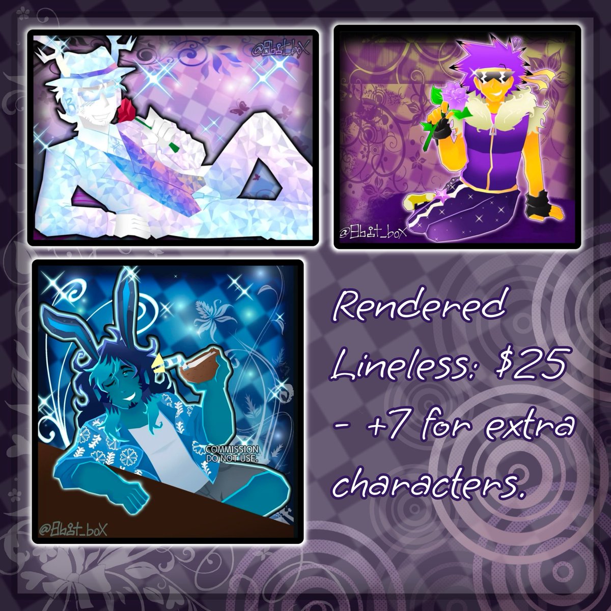 Jet ⚙️ tweet media