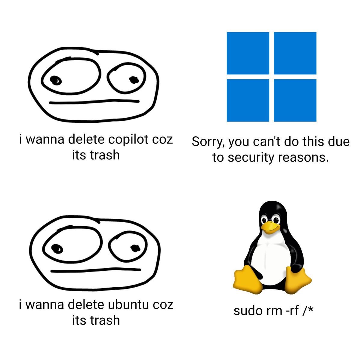 Abdulkadir | Cybersecurity tweet media