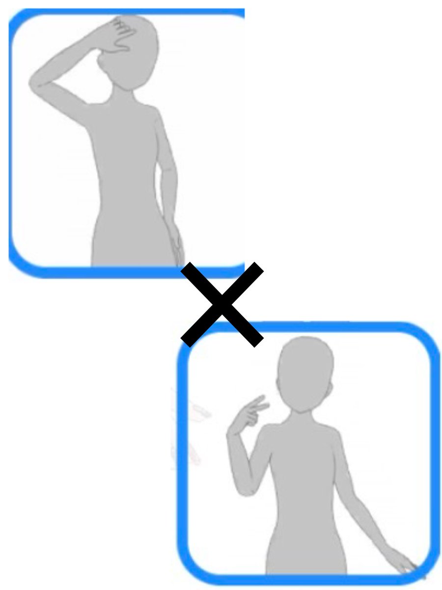 Post by もふねこ。 on X: これがこう