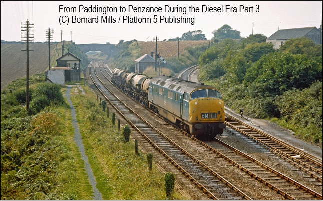 Platform 5 Publishing tweet media