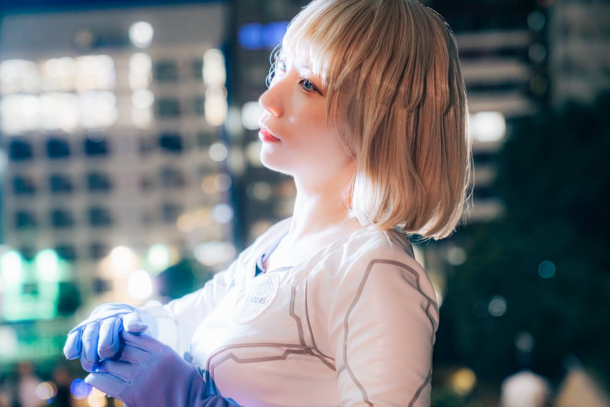 cosplay / WT

月来香

p/<a href="/rengephoto/">れんげ📸</a>
#rengephoto