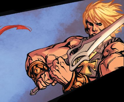 𝔹𝕐 𝕋ℍ𝔼 ℙ𝕆𝕎𝔼ℝ 𝕆𝔽 𝔾ℝ𝔸𝕐𝕊𝕂𝕌𝕃𝕃 tweet media