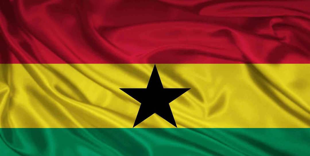 #Économie #Ghana 
Accra veut dire adieu au FMI

Les autorités affichent désormais un objectif, celui de reprendre le contrôle total des finances publiques et sortir du programme du #FMI avec plus d’autonomie.
Lire la suite :👇🏾
nouvellesafrique.com/economie-ghana…