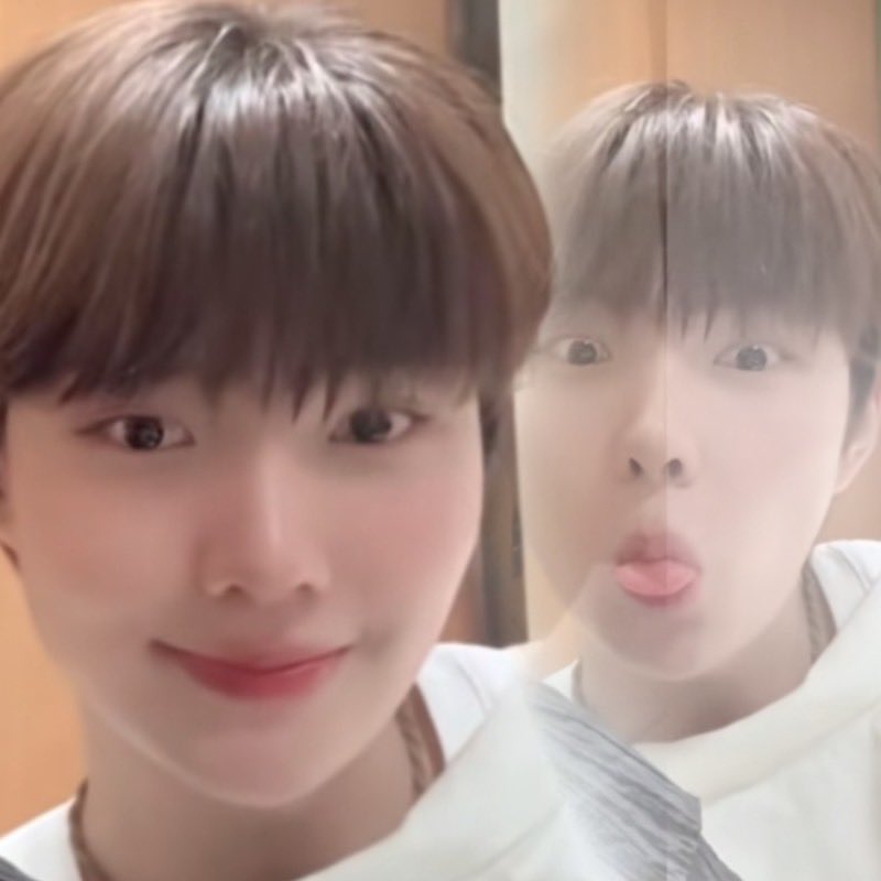 อยากใช้มีมนี้มาก ทำไว้นาน แต่ไม่รู้จะใช้กับอะไร แบร้