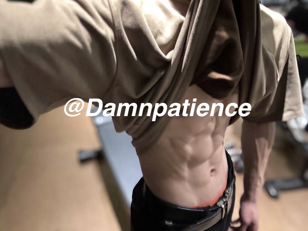 孤独的狼 tweet media