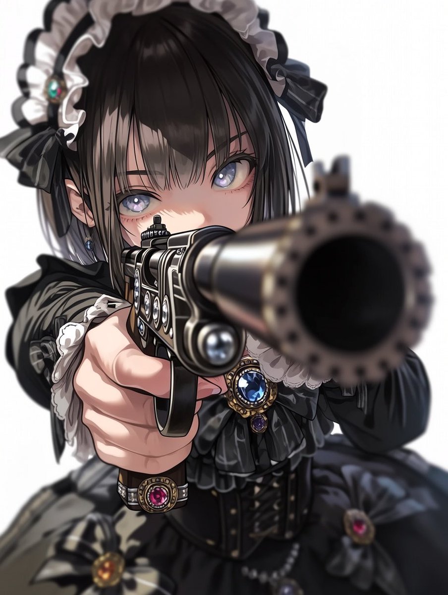 まぁ🐶🐰 (@_x_x_x_x_x_21) / Posts / X