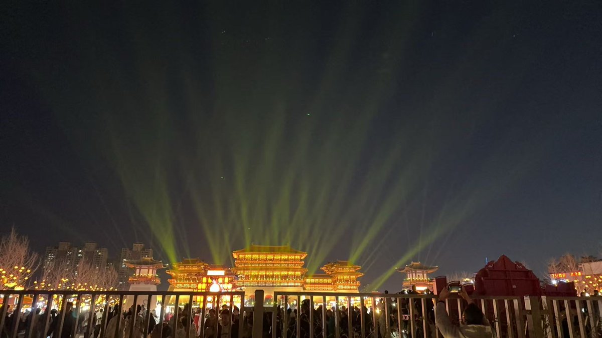 0391/0379小夫妻 tweet media